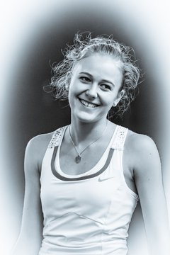 Ausschnitte 4153 - Damen Grossflottbeker THGC - TC RW Wahlstedt